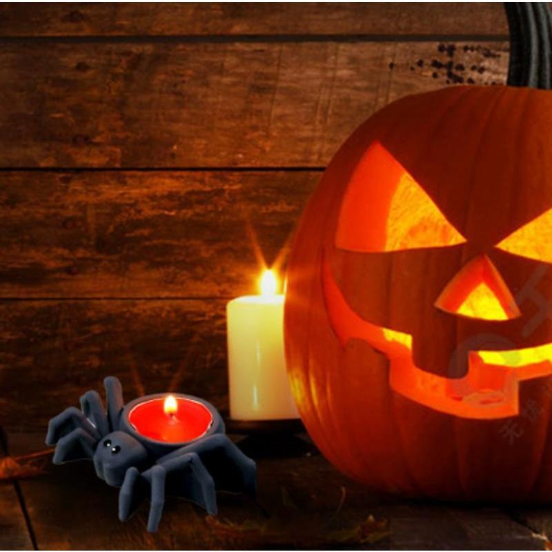 Candle Supplies For Sale - Лидер продаж 2025 года, новая 3D