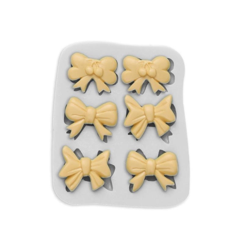 Candle Supplies For Sale - Форма для розочек, силиконовая форма для