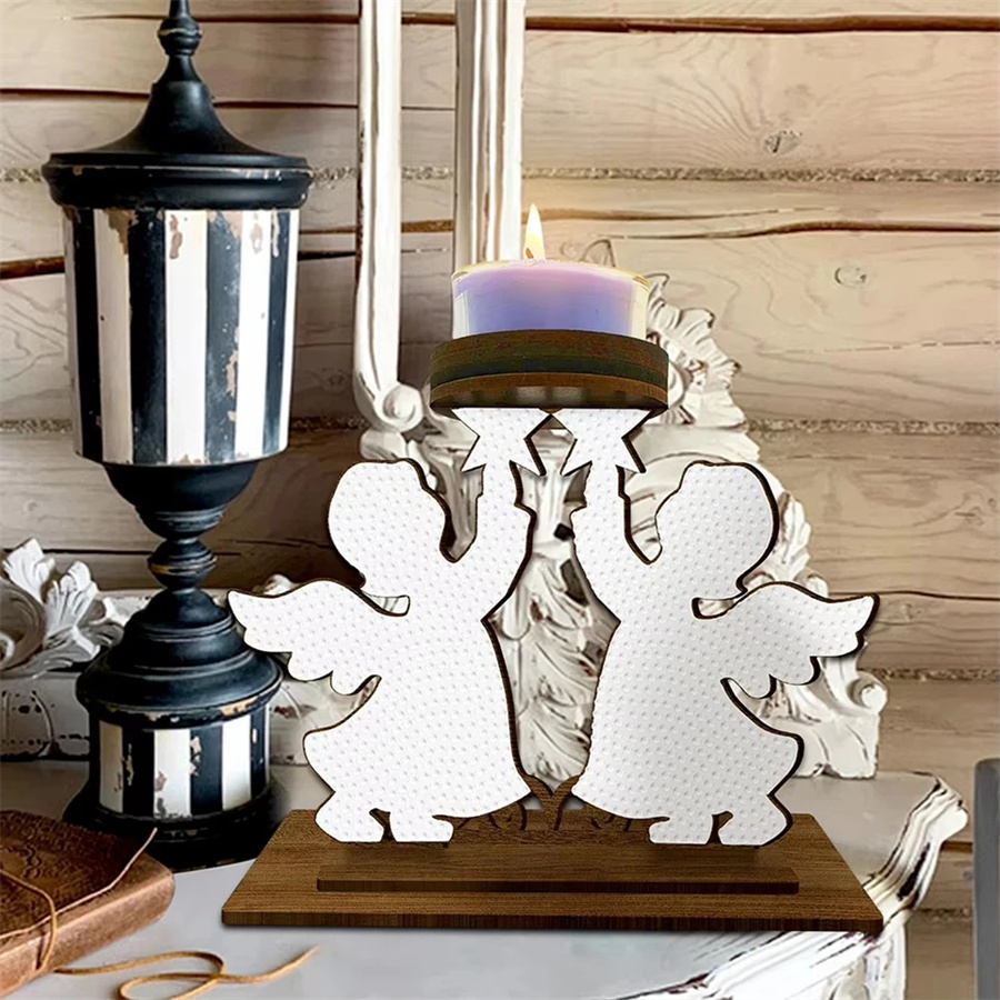 Детский подсвечник, подарок на – обзор и цена Candle Supplies Usa