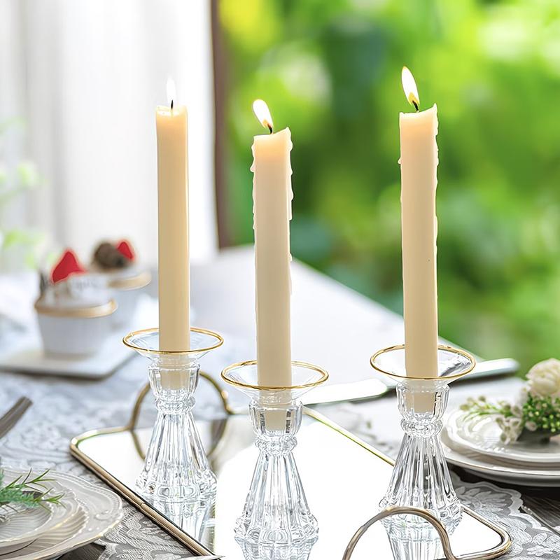 Горячая распродажа: Набор из 3 – обзор и цена Candle Supplies For Sale
