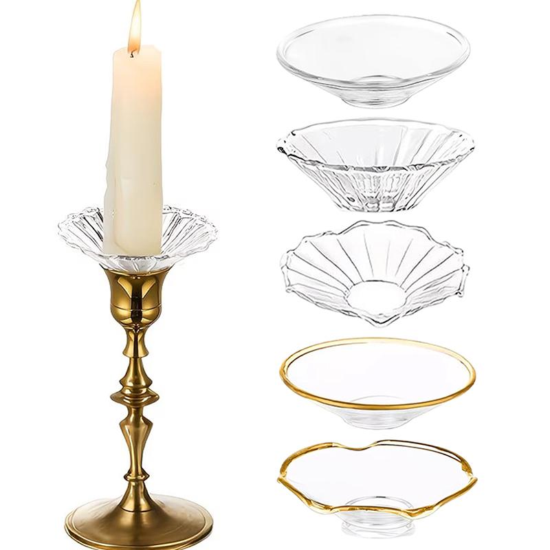 Горячая распродажа: Набор из 3 – обзор и цена Candle Supplies For Sale