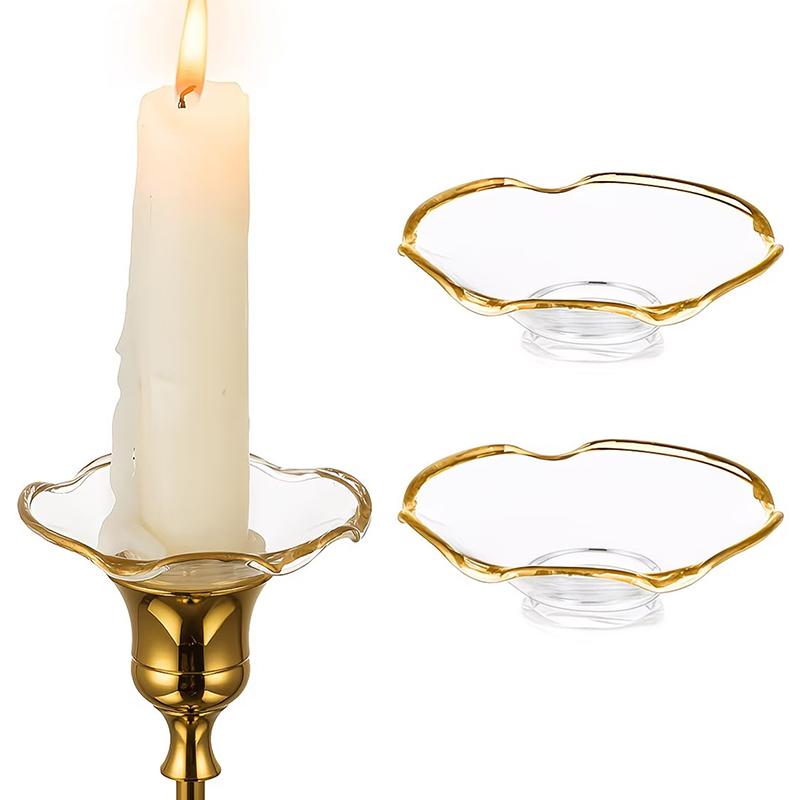 Горячая распродажа: Набор из 3 – обзор и цена Candle Supplies For Sale