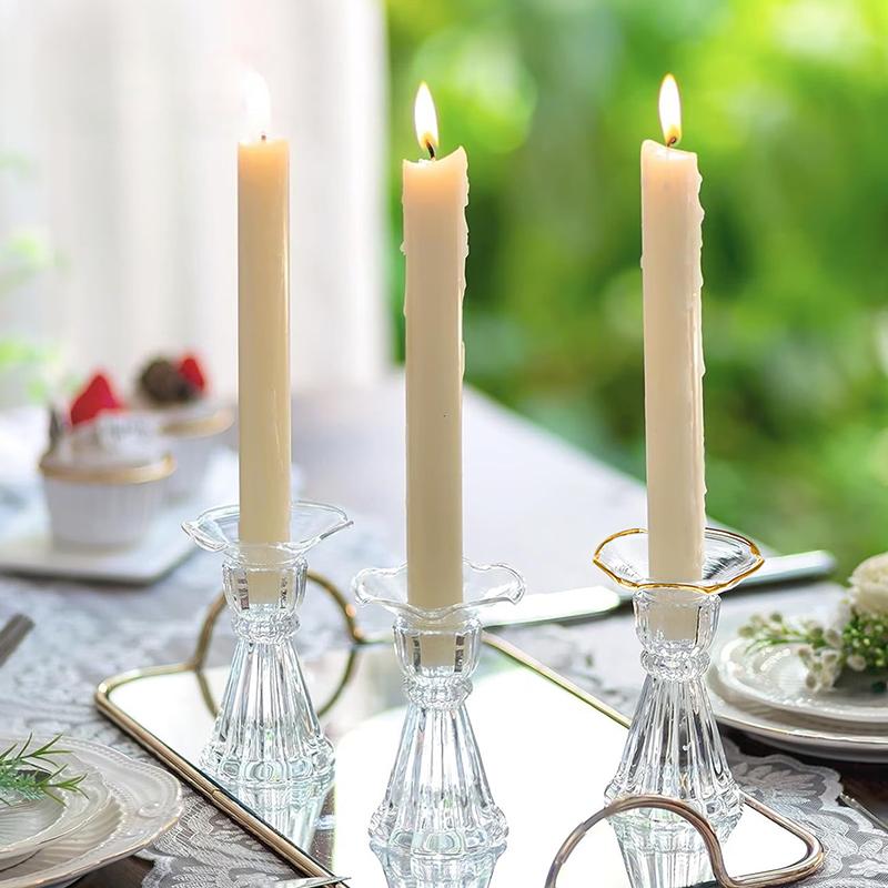 Горячая распродажа: Набор из 3 – обзор и цена Candle Supplies For Sale