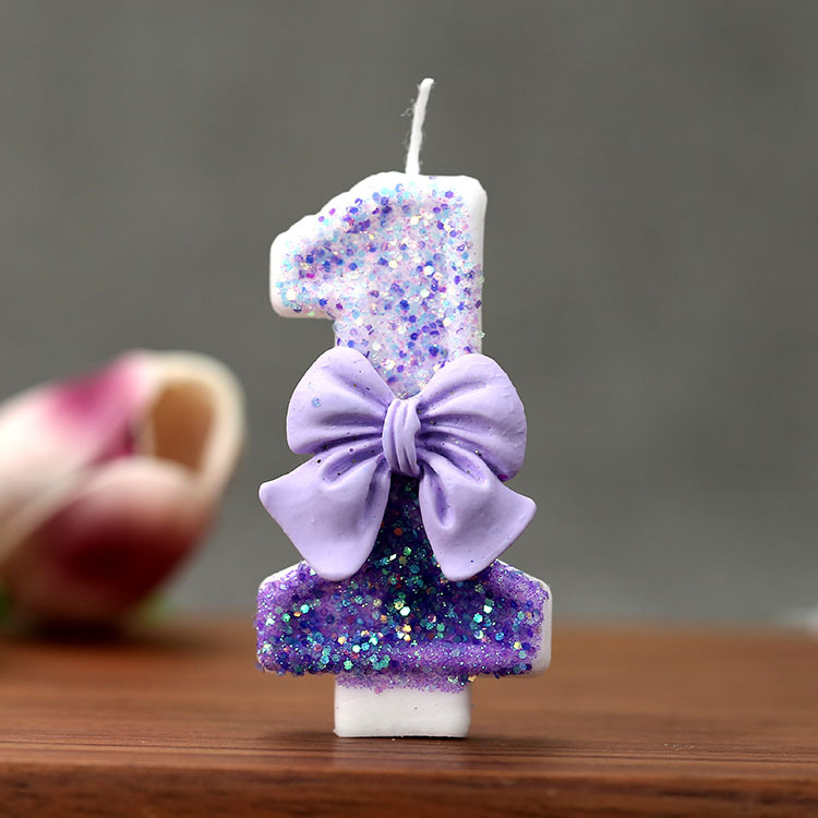 Креативная блестящая градиентн – обзор и цена Candle Supplies Usa