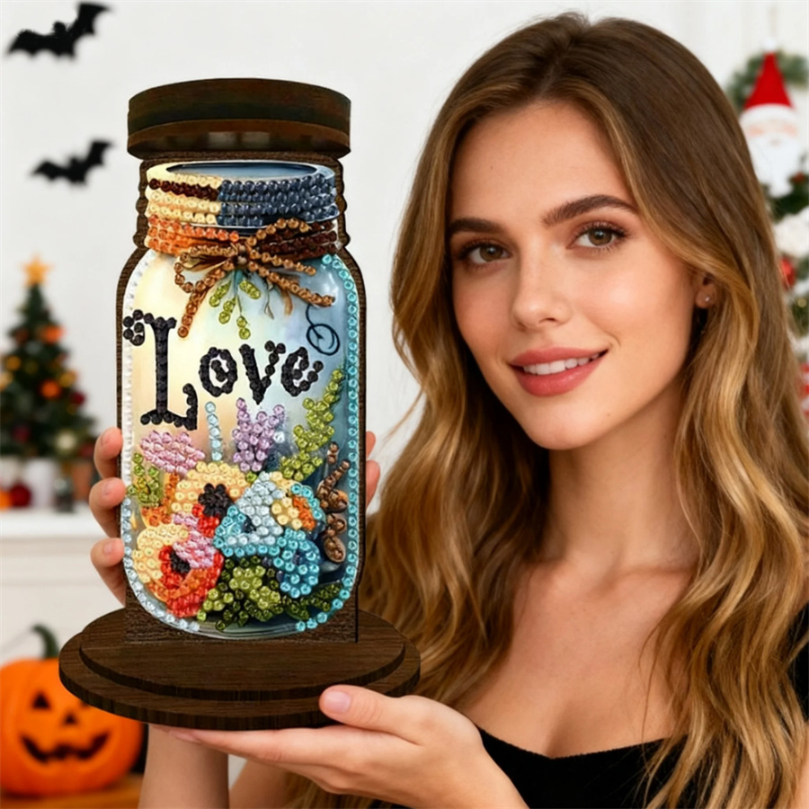 Подарочный набор для создания  – обзор и цена Candle Supplies Usa