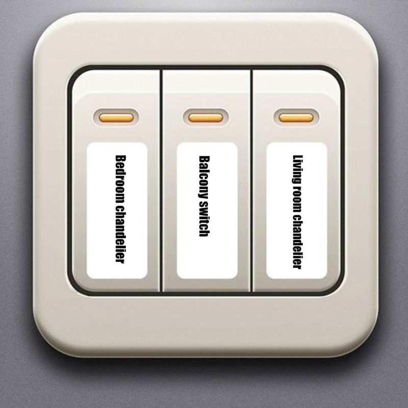 Машина для изготовления этикет – обзор и цена Sticker Label Template