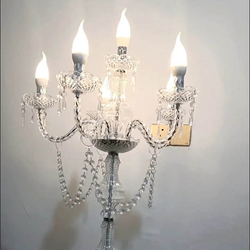 Современные роскошные свечи-ла – обзор и цена Candle Supplies Usa