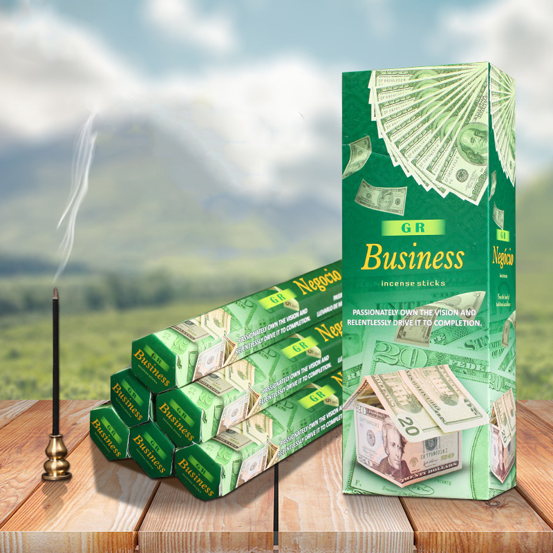 Натуральный ароматический венк – обзор и цена Candle Supplies For Business